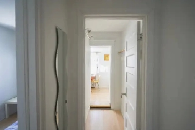 Etobicoke lakeshore house for rent Image# 10