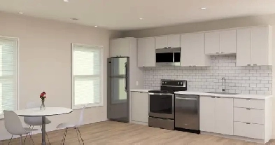 2 Bedrooms Starting at $1,865 & 1 Bedrooms for $1,675 Image# 5