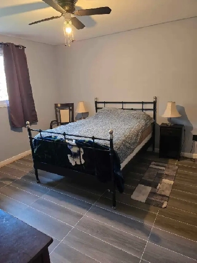 Room for rent Image# 3