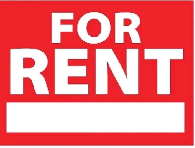 room for rent Image# 1
