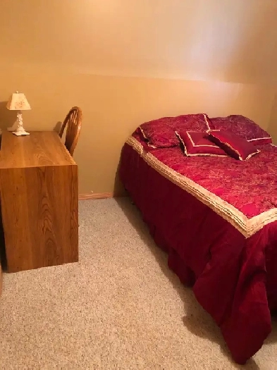Room for Rent Image# 3