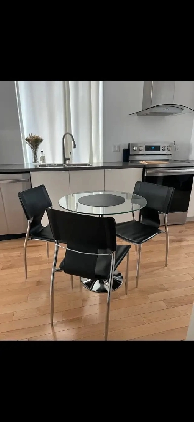 logement Image# 2