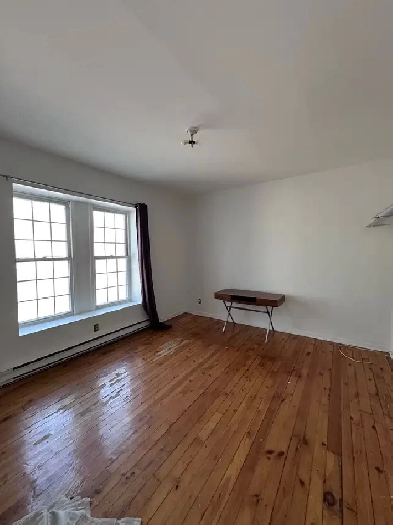 Apartment for Rent in Le Plateau-MontRoyal Image# 1