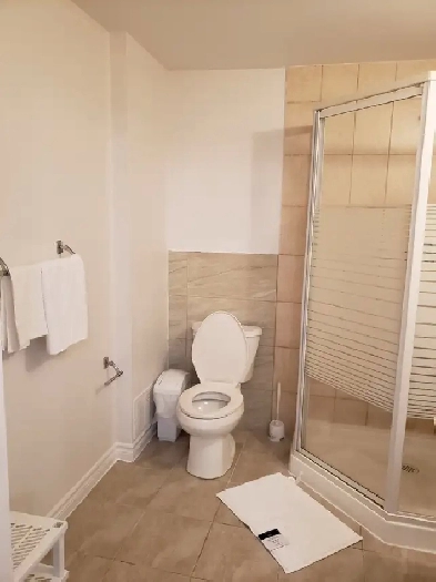 renting an apartment Image# 5