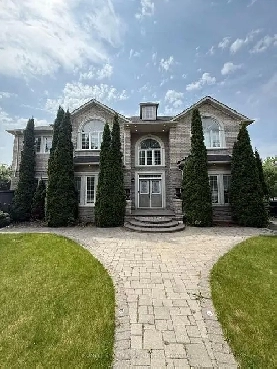 Stunning 2990 SqFt 5 1 Bedroom Detached With Fin Bsmt In Whitby Image# 1