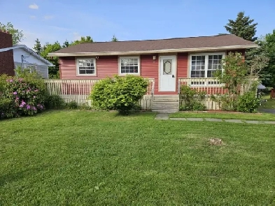 house for sale Image# 1