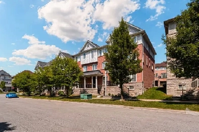 'JUST LISTED' 35 Hesketh Rd, Ajax Real Estate, Dorothy Harrison Image# 1