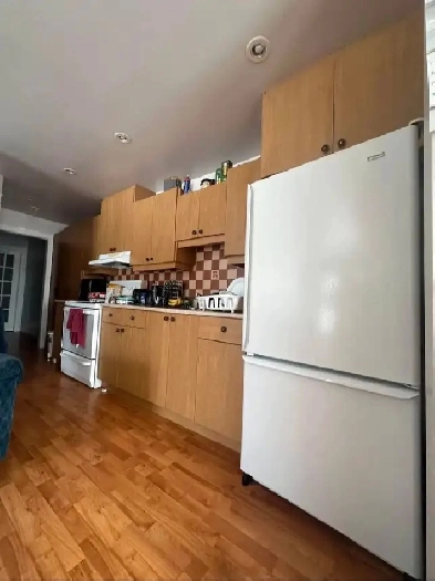 3/12 a louer situé a venise-en-quebec Image# 2