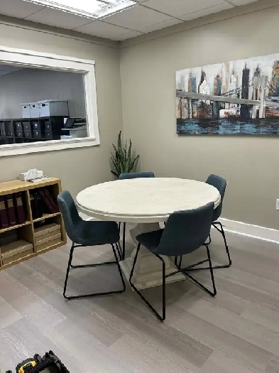 OFFICE FOR RENT-ACCOUNTANT, LAWYER, PARALEGAL, FINANCIAL ADVISOR Image# 1