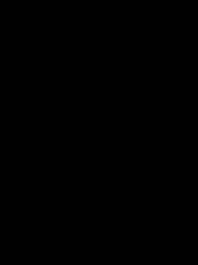 room for rent for girls Image# 1