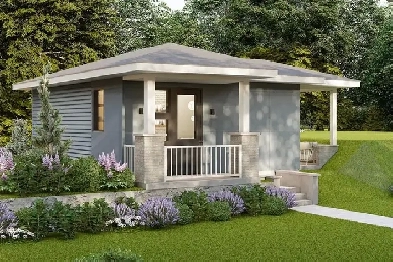 Wanted: Off-Market Properties for Sale by Owner Image# 1