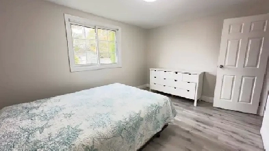 Room for Rent - Kincardine Image# 8