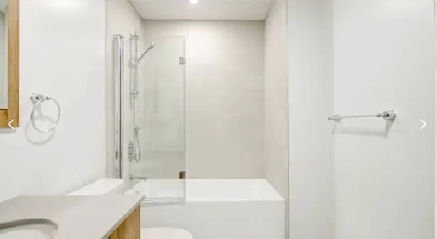 Cessasion de bail 4 1/2 electro inclus Image# 1