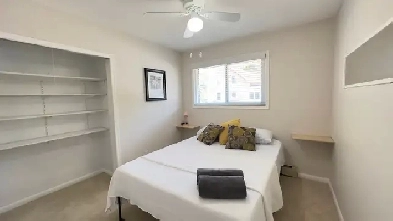 Room for Rent - Port Elgin Image# 4