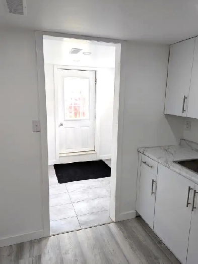 2 Bedroom Trenton Image# 1