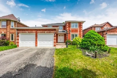 FOR SALE - 132 James Street Image# 8
