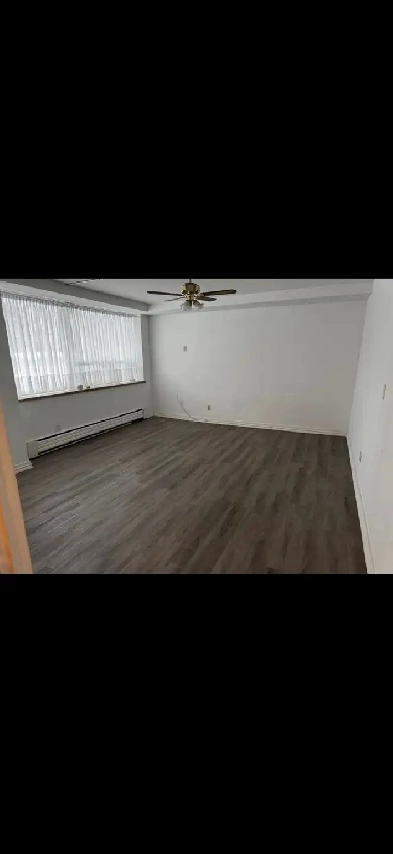 for Rent Image# 2