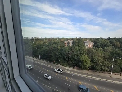 Condo for rent in downtown Toronto Image# 3