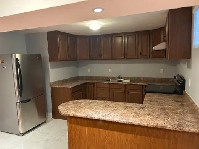 Spacious 2 Bedroom Apartment for Rent Image# 6