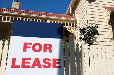 Houses for rent and lease long term in Brampton Image# 1