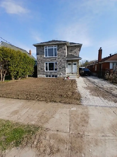 1 Bed 1 Bath apartment for rent Image# 1