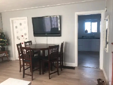 5 Rooms at 96B Marshall Street Student Housing $785/month Image# 1