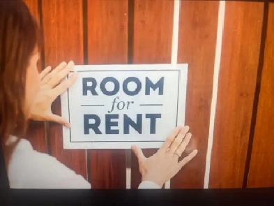 Room for rent Image# 1