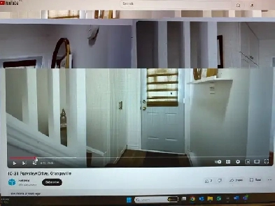 A very stunning, like a New Townhouse on sale in Orangeville Image# 5