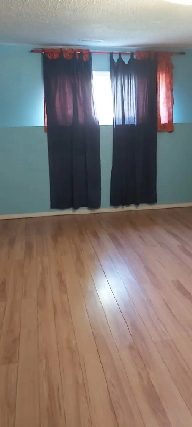 Room For Rent in Millwoods! Image# 3