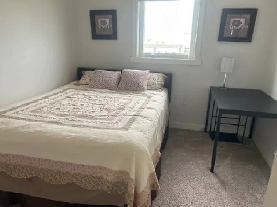 room for rent Image# 2