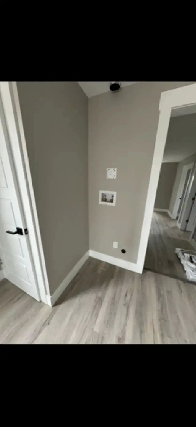 3 Bedroom Unit - Available July 1st 2025 Shediac NB Image# 5