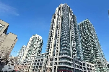 CONDO AVAILABLE FOR LEASE SQUAREONE $2,390 Image# 2