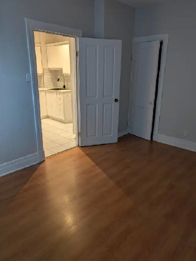 Verdun rue Melrose Image# 1