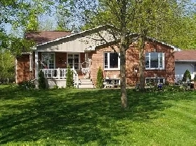 Looking for Semi or Detached with Sep Entrance to Basement Image# 1