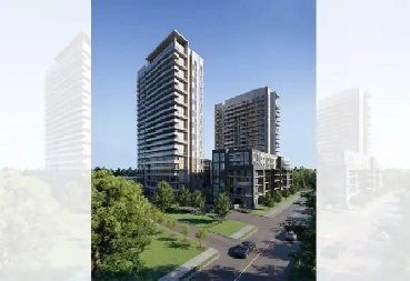 Platinum VVIP Access to STATIONSIDE CONDOS, MILTON Image# 1