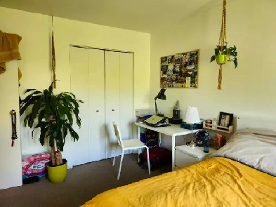 Style Condo 3 1/2 Ouest de l'ile PRES DE TOUT Image# 1