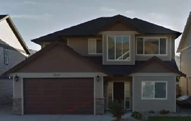 SUITE FOR RENT Image# 1