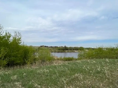 418 Sand Hills Drive Rural Ponoka County, AB T4J 1R3 Image# 1