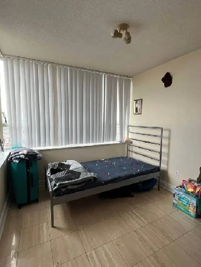 private room Image# 4