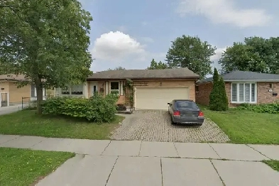 Cleardale South London Bungalow Image# 1