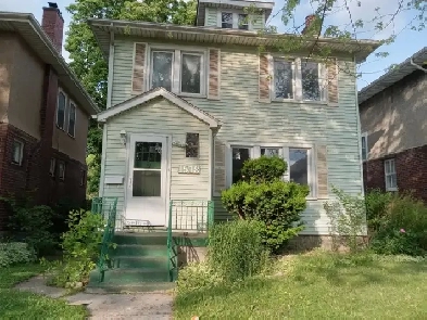 House for Rent $2450 utilities Image# 1