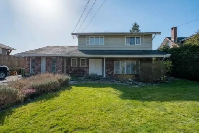 6595 Vedder Road Image# 7