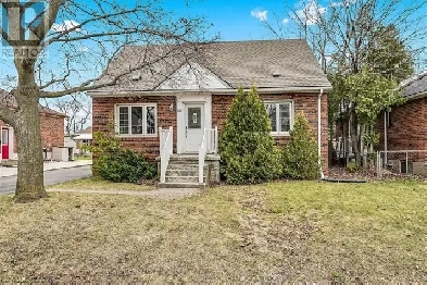 For Lease - $2800/Monthly - 44 West 4th St. (Upper) - 3 Bedrm Image# 6