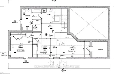 NEW 2 Bedroom Legal Basement Image# 2