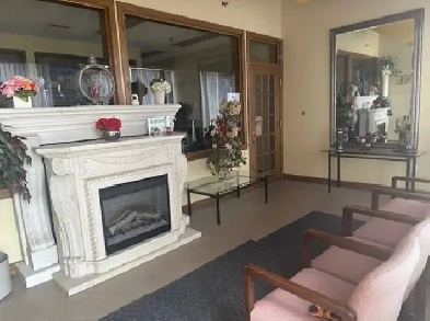 Furnished Office Space for Lease – Vaughan | 1,400 Sq.Ft. Image# 3