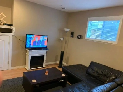 One Room apartment rent Image# 5