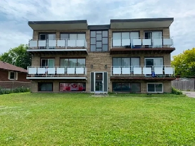 2 Bed Shared Accommodations Image# 1