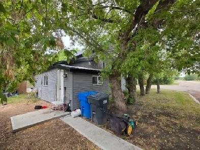 Three bedroom home Image# 1