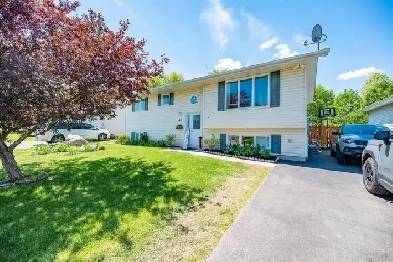 House for Rent in Petawawa Image# 21