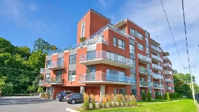 Condo Lease transfer Image# 1